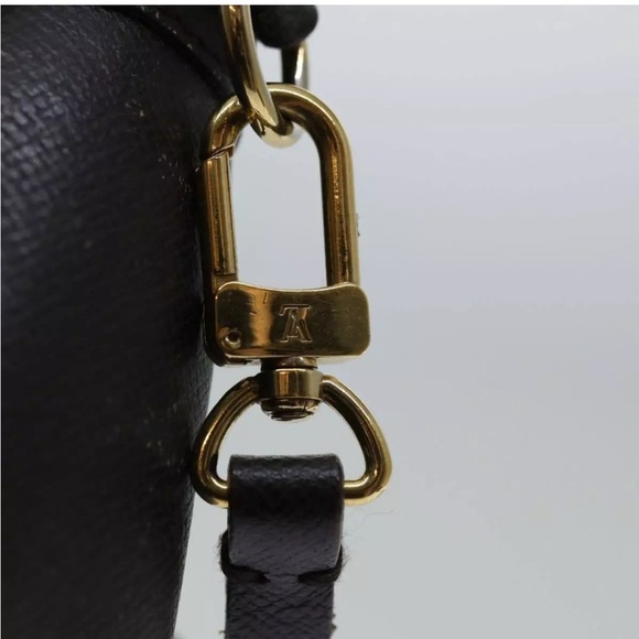 Authentic Vintage Louis Vuitton Demier Ebene Troussee - Picture 7 of 13